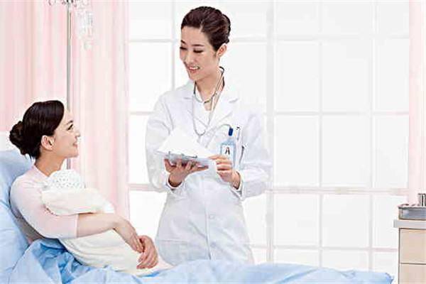 10種超適合送產(chǎn)婦的溫馨禮物(適合送給孕婦的最佳禮物清單)-1 10種超適合送產(chǎn)婦的溫馨禮物(適合送給孕婦的最佳禮物清單)-1