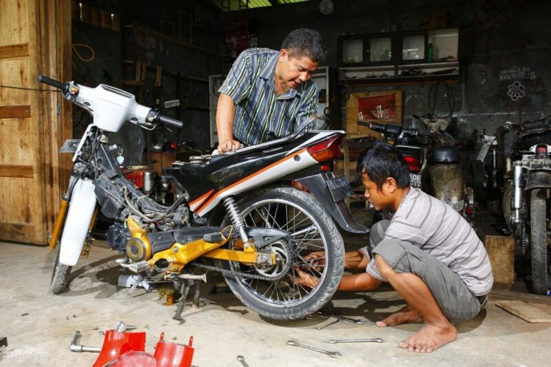 鄉(xiāng)鎮(zhèn)生意有哪些呢?推薦3個鄉(xiāng)鎮(zhèn)空缺生意-專在家創(chuàng)業(yè)網(wǎng)