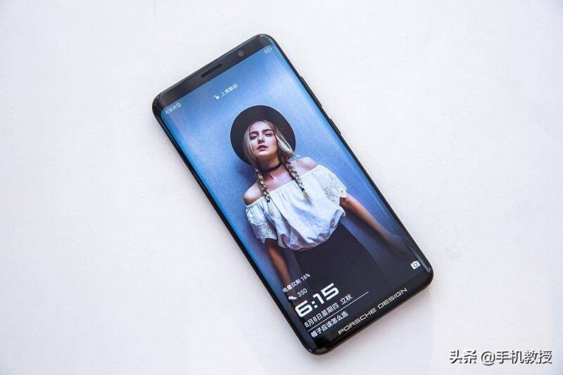 手機分辨率多少合適?-1 手機分辨率多少合適?-1