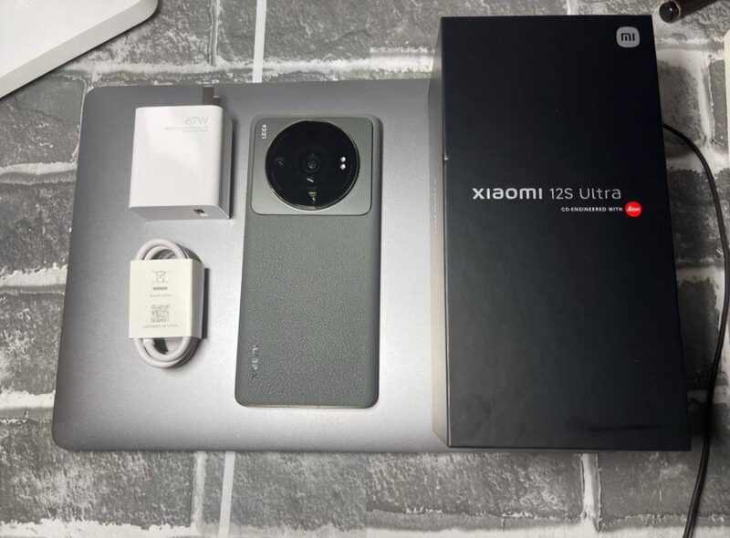 商務手機排行榜2022前十名(2022年商務手機推薦)-1 商務手機排行榜2022前十名(2022年商務手機推薦)-1