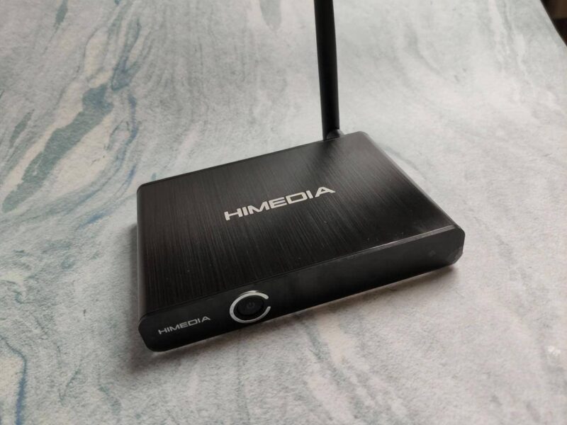 網(wǎng)絡(luò)機(jī)頂盒十大排名(2022性價(jià)比機(jī)頂盒推薦)-1 網(wǎng)絡(luò)機(jī)頂盒十大排名(2022性價(jià)比機(jī)頂盒推薦)-1