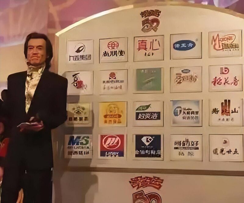 目前最火的綜藝節(jié)目有哪些？十大綜藝節(jié)目排行榜-1