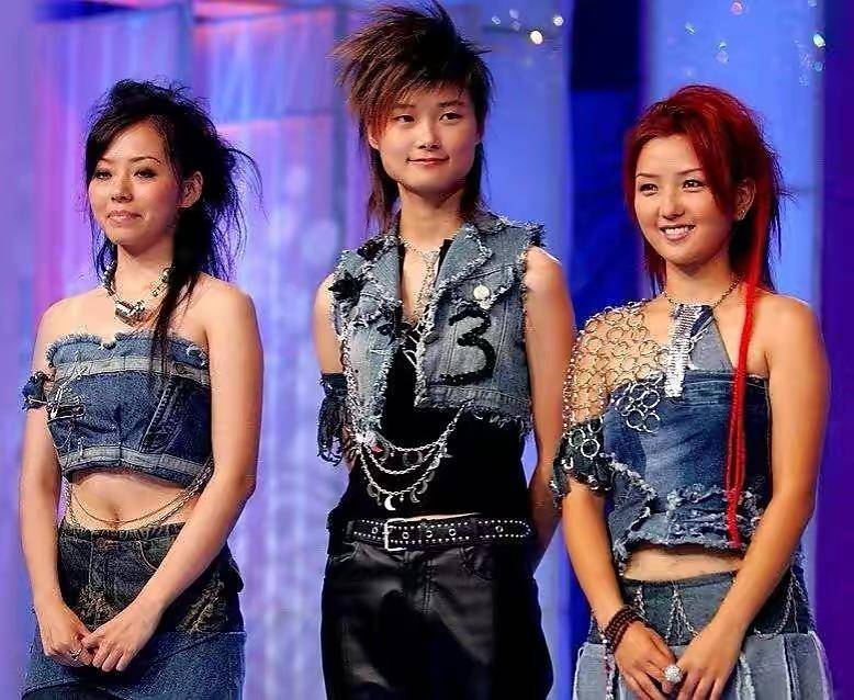 目前最火的綜藝節(jié)目有哪些？十大綜藝節(jié)目排行榜-1