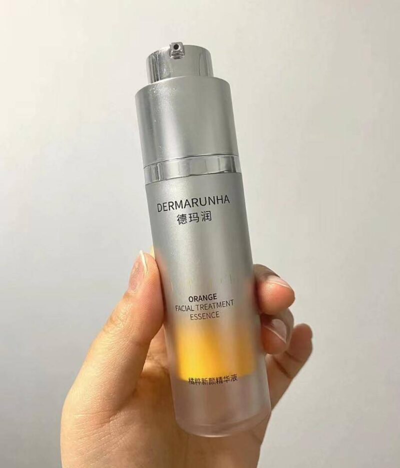 30歲到35好用精華液排行榜-1