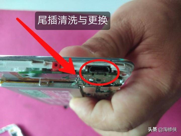 手機(jī)開機(jī)鍵壞了怎么開機(jī)-1 手機(jī)開機(jī)鍵壞了怎么開機(jī)-1