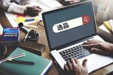 什么工作掙錢快又多還不要學歷-1 什么工作掙錢快又多還不要學歷-1