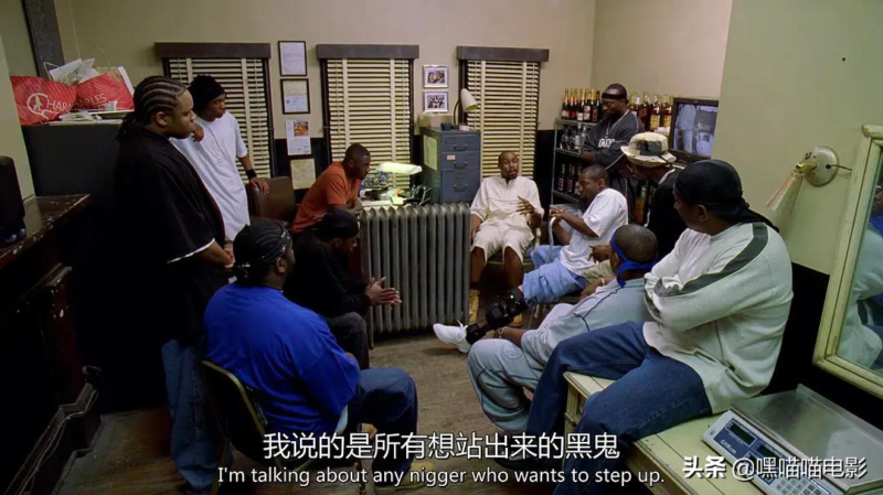 十大評(píng)分最高的美劇(美劇排行榜)-1 十大評(píng)分最高的美劇(美劇排行榜)-1