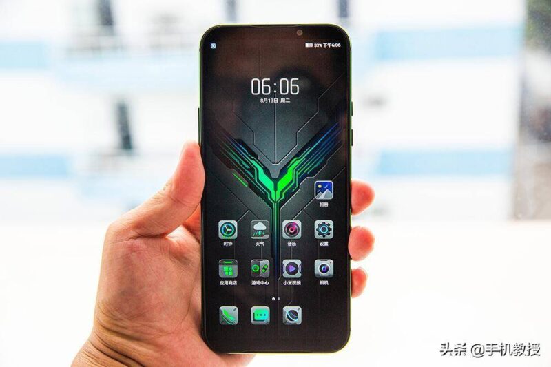 手機分辨率多少合適?-1 手機分辨率多少合適?-1