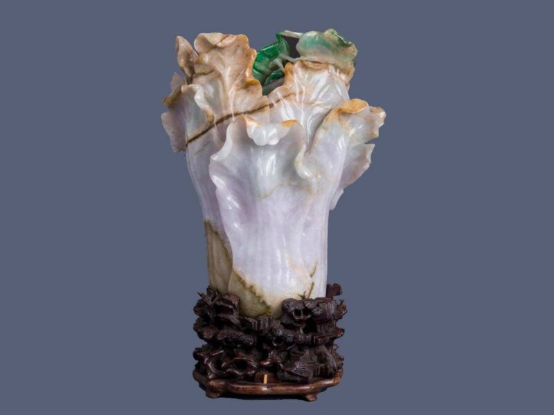 朋友開店一般送什么禮物好?朋友新店開業七個禮物-1 朋友開店一般送什么禮物好?朋友新店開業七個禮物-1