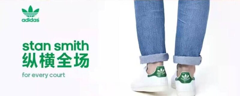 女運動鞋排行榜前十名(女士運動鞋品牌排行榜)-1 女運動鞋排行榜前十名(女士運動鞋品牌排行榜)-1