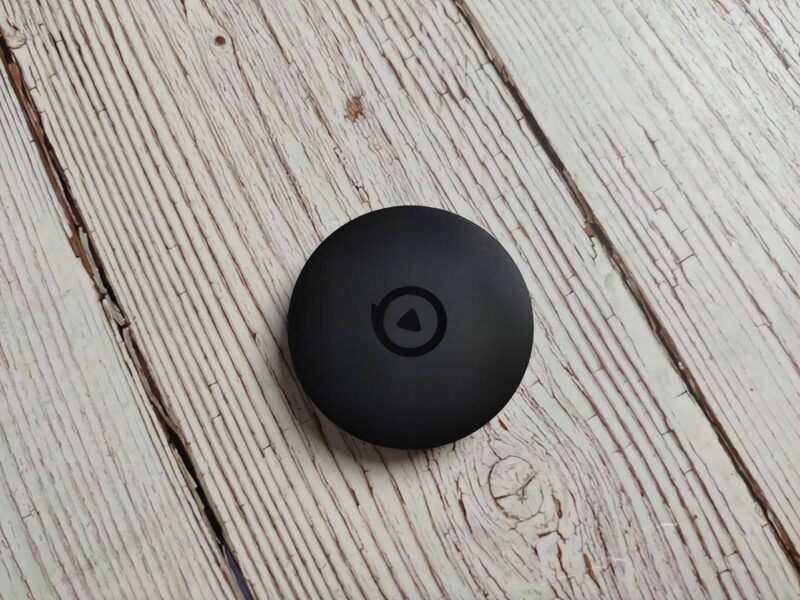 網(wǎng)絡(luò)機(jī)頂盒十大排名(2022性價(jià)比機(jī)頂盒推薦)-1 網(wǎng)絡(luò)機(jī)頂盒十大排名(2022性價(jià)比機(jī)頂盒推薦)-1