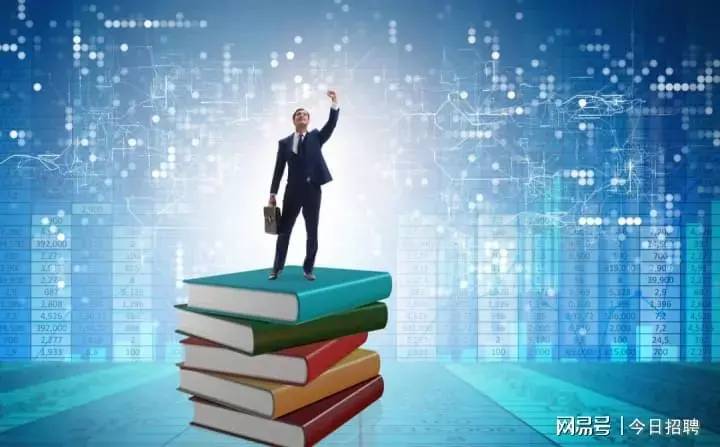 招聘網哪個平臺比較好?比較好的招聘平臺辨別技巧-1 招聘網哪個平臺比較好?比較好的招聘平臺辨別技巧-1