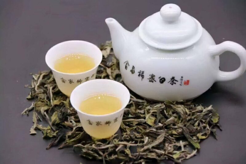 福建十大名茶品牌(福建名茶排行榜)-1