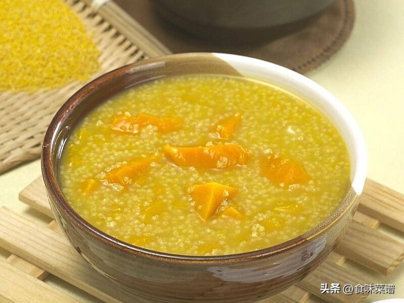 早餐店做什么早餐最受歡迎(早點攤最火的早餐)-專在家創業網