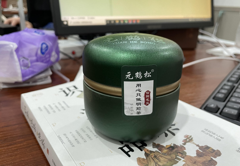 福建十大名茶品牌(福建名茶排行榜)-1