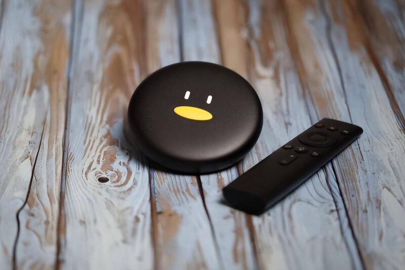 網(wǎng)絡(luò)機(jī)頂盒十大排名(2022性價(jià)比機(jī)頂盒推薦)-1 網(wǎng)絡(luò)機(jī)頂盒十大排名(2022性價(jià)比機(jī)頂盒推薦)-1