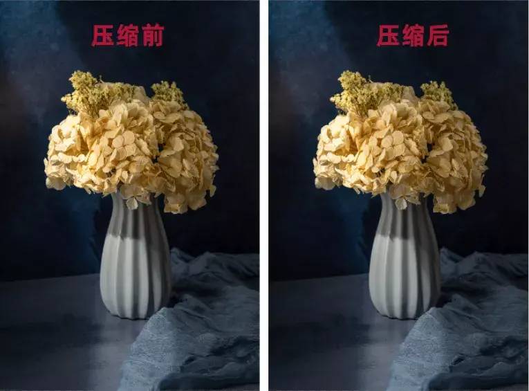 怎么把圖片壓縮小一點(diǎn)?5種圖片壓縮變小的技巧-專在家創(chuàng)業(yè)網(wǎng)