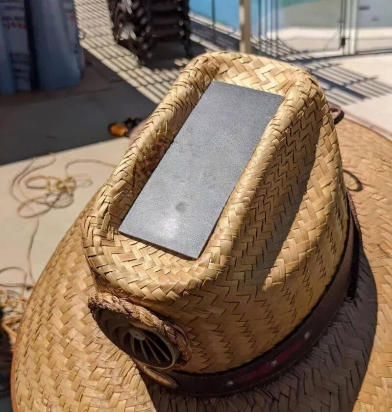 科技創新小發明 12個創意發明想法-專在家創業網