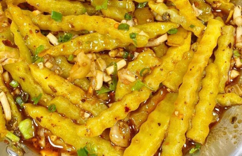 小學(xué)門口適合賣啥小吃(學(xué)校門口的商機(jī)）-1