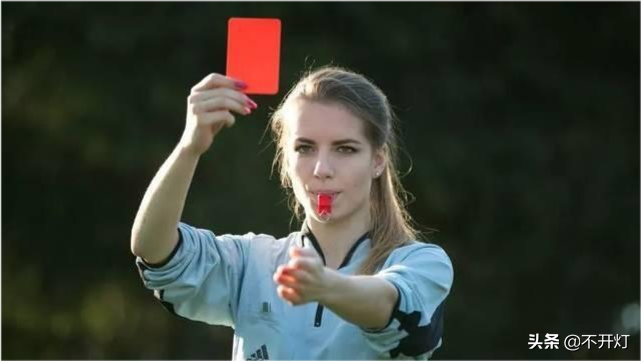 籃球場(chǎng)尺寸是多少?籃球場(chǎng)地標(biāo)準(zhǔn)尺寸-1