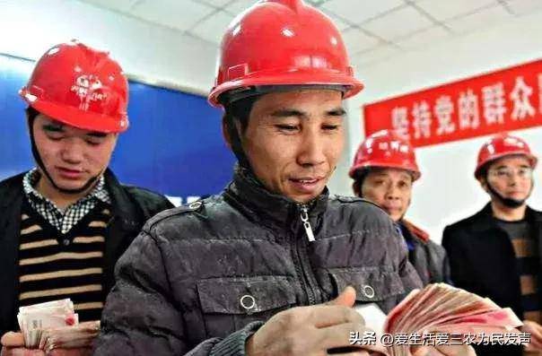 目前適合農村創業的項目有什么?十個適宜在農村創業致富的項目-1 目前適合農村創業的項目有什么?十個適宜在農村創業致富的項目-1