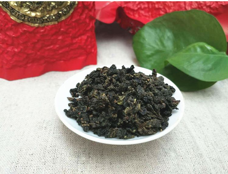 福建十大名茶品牌(福建名茶排行榜)-1