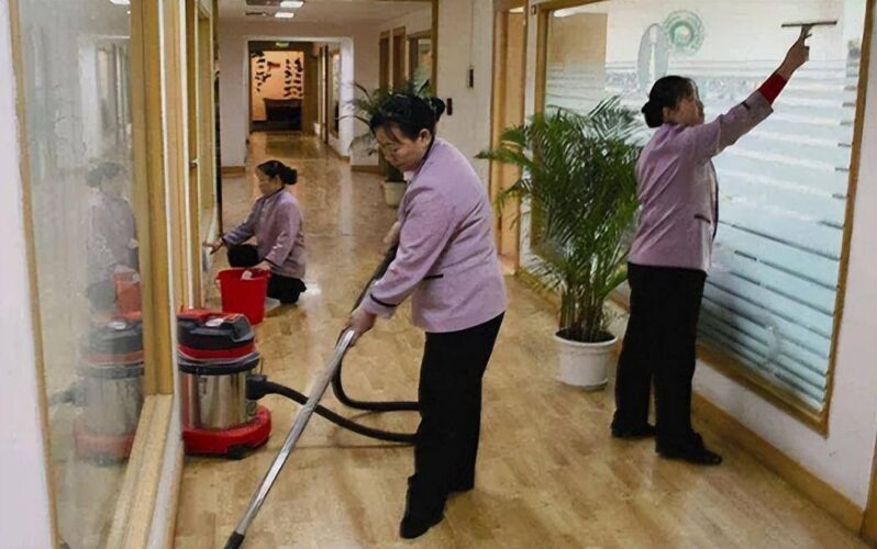 開什么店成本低利潤高-1 開什么店成本低利潤高-1