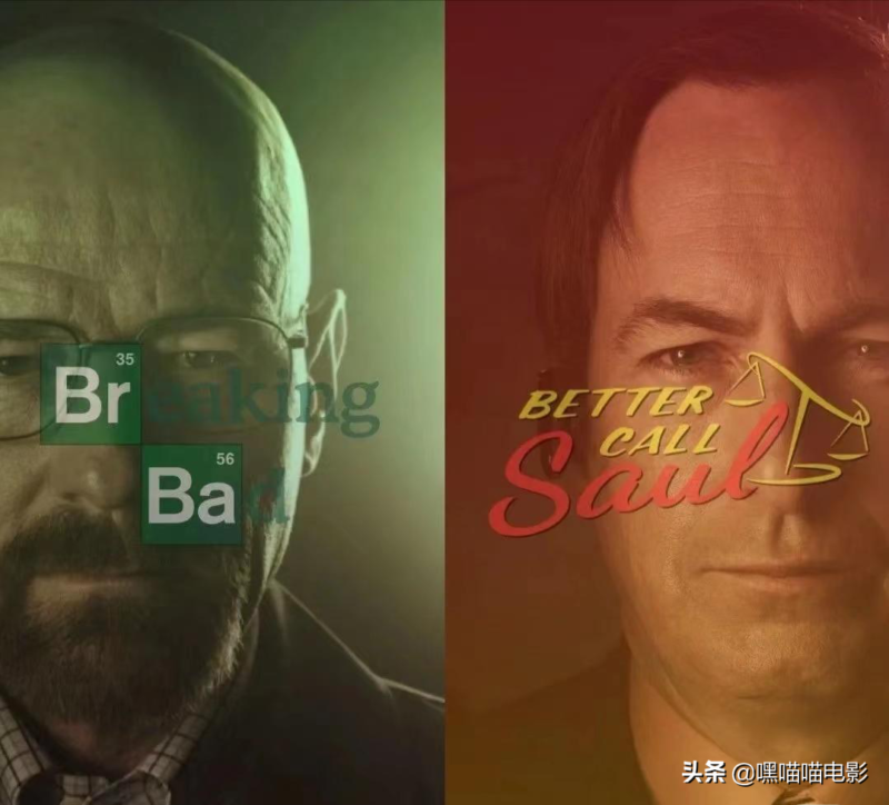 十大評(píng)分最高的美劇(美劇排行榜)-1 十大評(píng)分最高的美劇(美劇排行榜)-1