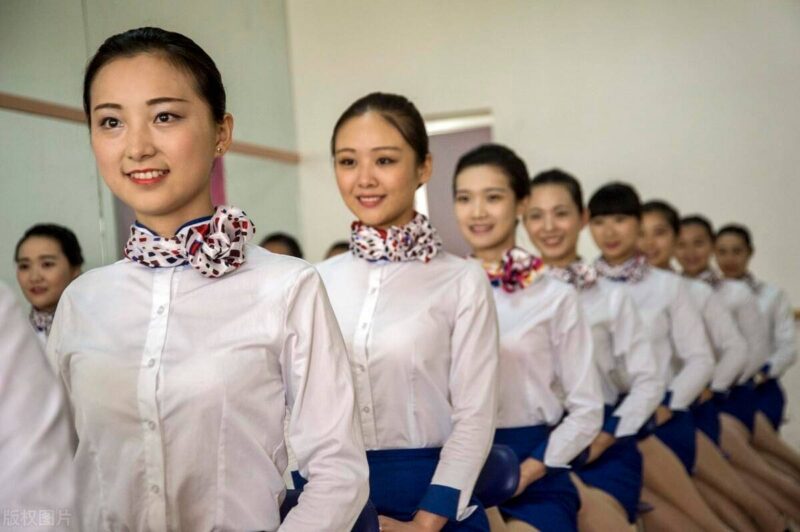 技校都有什么專業適合男孩?學什么技術最有前景-1 技校都有什么專業適合男孩?學什么技術最有前景-1