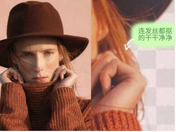 宣傳海報用什么軟件做(廣告宣傳單頁制作)-1