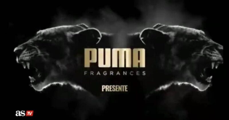 女運動鞋排行榜前十名(女士運動鞋品牌排行榜)-1 女運動鞋排行榜前十名(女士運動鞋品牌排行榜)-1