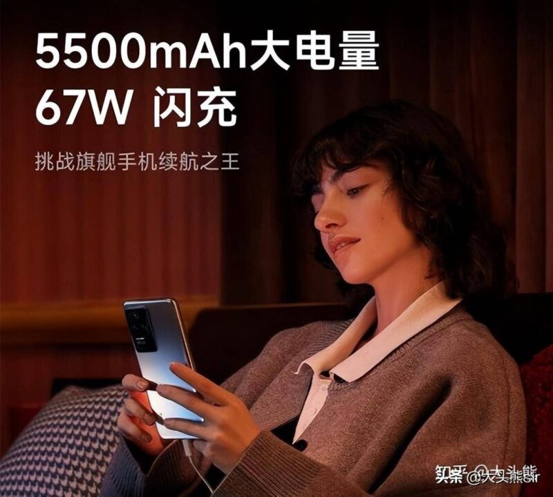 紅米和榮耀哪個更耐用些?紅米和榮耀區(qū)別-1