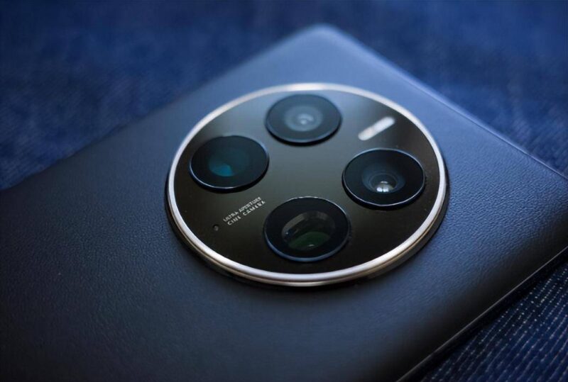 商務手機排行榜2022前十名(2022年商務手機推薦)-1 商務手機排行榜2022前十名(2022年商務手機推薦)-1