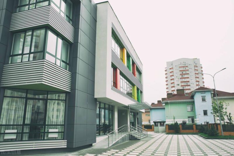 技校都有什么專業適合男孩?學什么技術最有前景-1 技校都有什么專業適合男孩?學什么技術最有前景-1