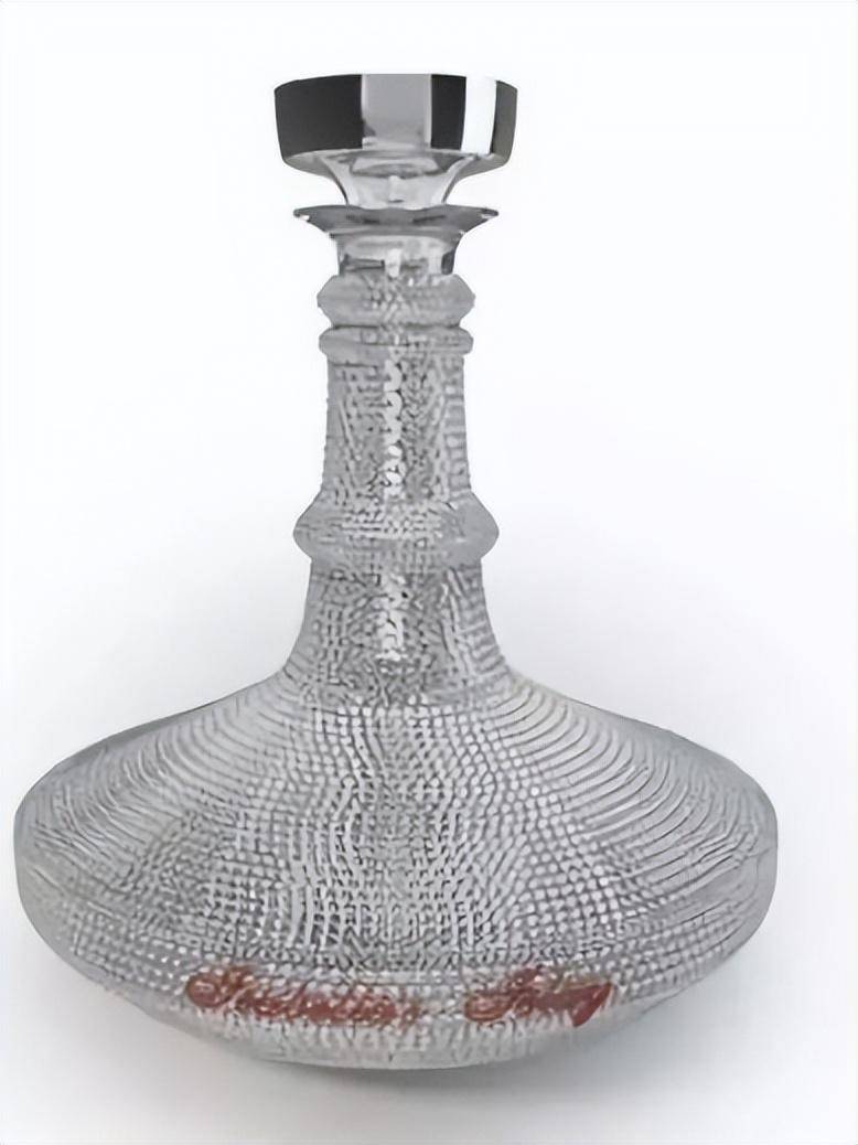 世界上最貴的酒排名前十(世界十大名酒排行榜前十名)-1 世界上最貴的酒排名前十(世界十大名酒排行榜前十名)-1