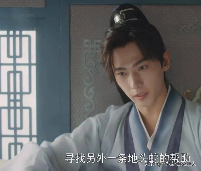 新電視劇排行榜前十名-1