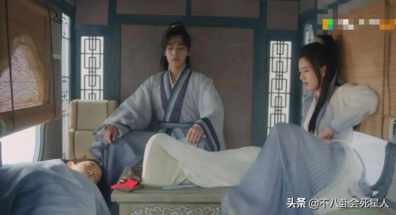 新電視劇排行榜前十名-1