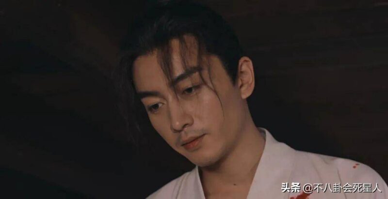 新電視劇排行榜前十名-1