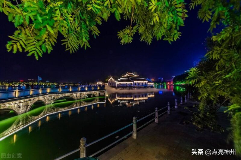 中國有哪些宜居城市(中國最宜居的十大地方排行榜)-1 中國有哪些宜居城市(中國最宜居的十大地方排行榜)-1