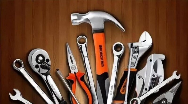 縣城開什么店賺錢快且穩-1 縣城開什么店賺錢快且穩-1