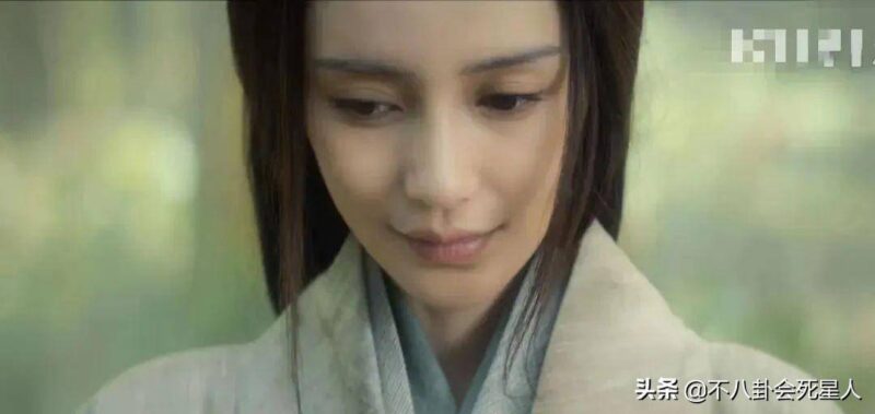 新電視劇排行榜前十名-1