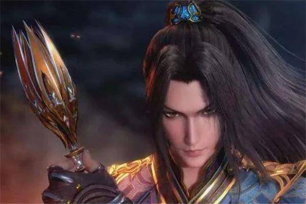 好看的小說排行榜前十名（十部頂級(jí)耐看小說言情）-1