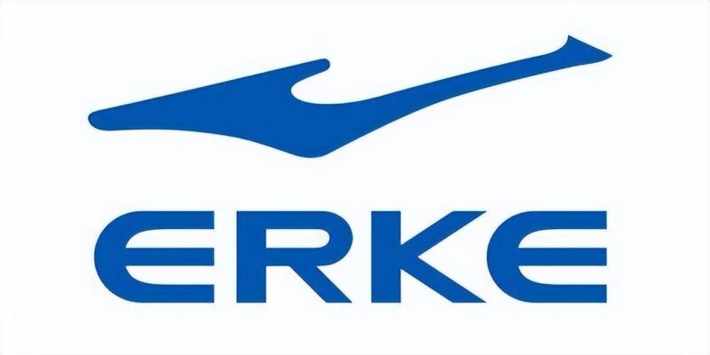 網絡營銷成功案例及分析-1