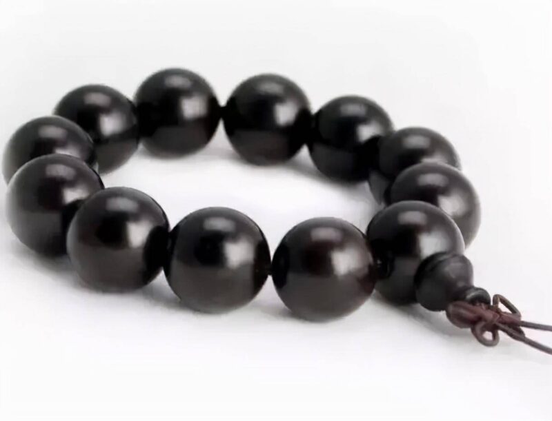 名貴木材排名前十名(中國名貴木材排行榜及圖片)-1