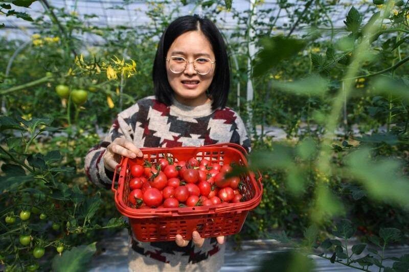 投資小的生意賺錢項目有哪些？投資小賺錢快的18個創(chuàng)業(yè)項目-1