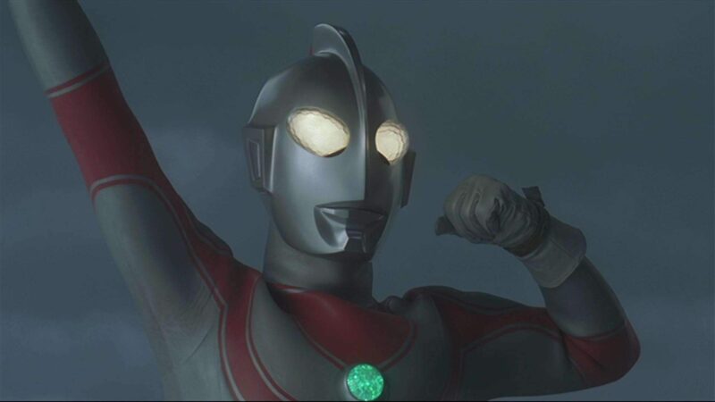 奧特曼名字大全加圖片(56位奧特曼圖片名字對應圖)-1 奧特曼名字大全加圖片(56位奧特曼圖片名字對應圖)-1