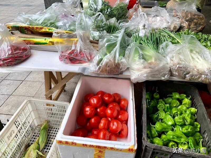 沒人愿意干的68個暴利行業-1 沒人愿意干的68個暴利行業-1