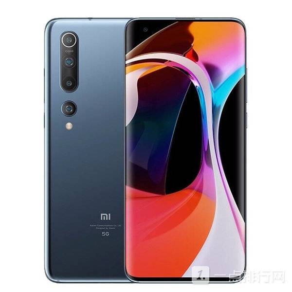 適合直播的手機排行（好用的直播手機排行榜）-1