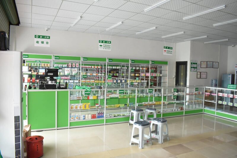 縣城開什么店賺錢快且穩-1 縣城開什么店賺錢快且穩-1