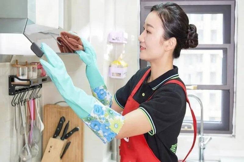 投資小的生意賺錢項目有哪些？投資小賺錢快的18個創(chuàng)業(yè)項目-1